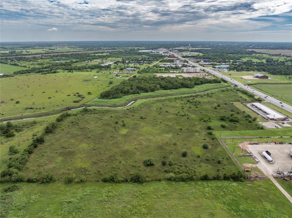 TX-35 - Bucks Bayou, Bay City, Texas image 18