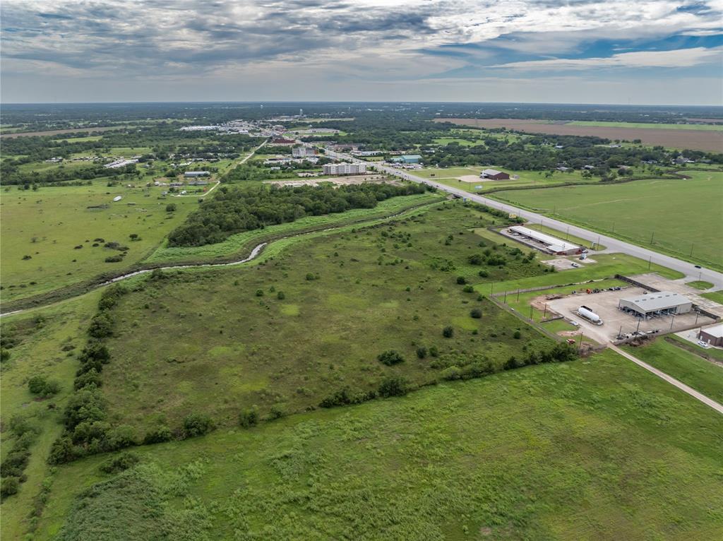 TX-35 - Bucks Bayou, Bay City, Texas image 19