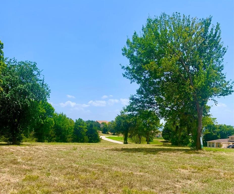129 Legacy Boulevard