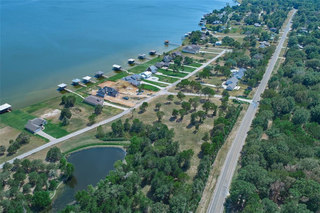 129 Legacy Boulevard
