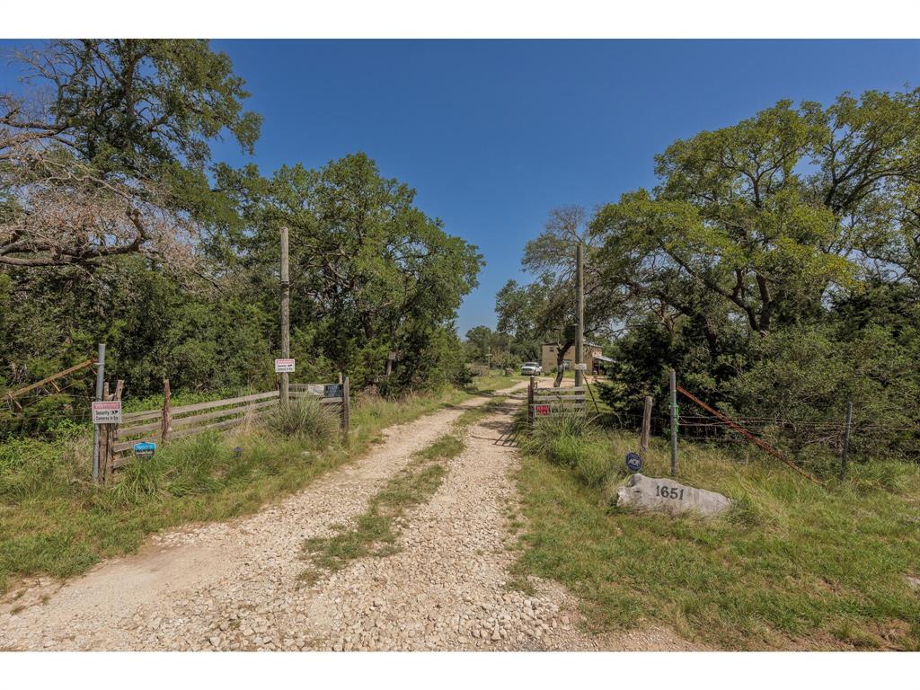 1651 Jdj Drive, New Braunfels, Texas image 3