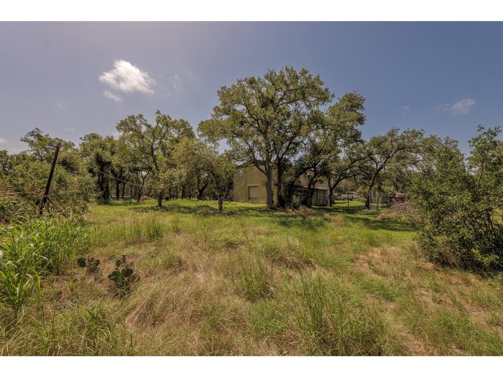 1651 Jdj Drive, New Braunfels, Texas image 37