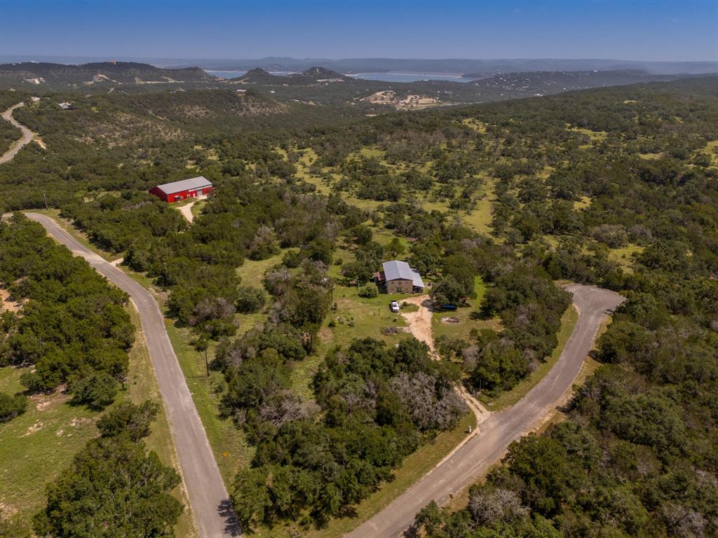 1651 Jdj Drive, New Braunfels, Texas image 14