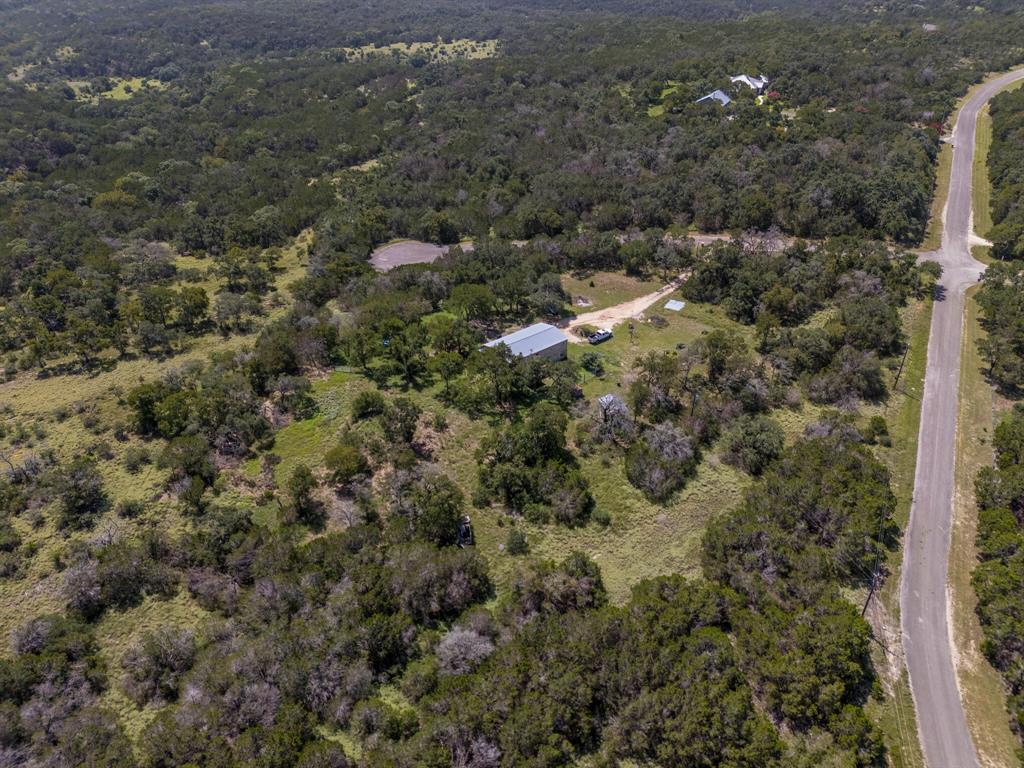 1651 Jdj Drive, New Braunfels, Texas image 4