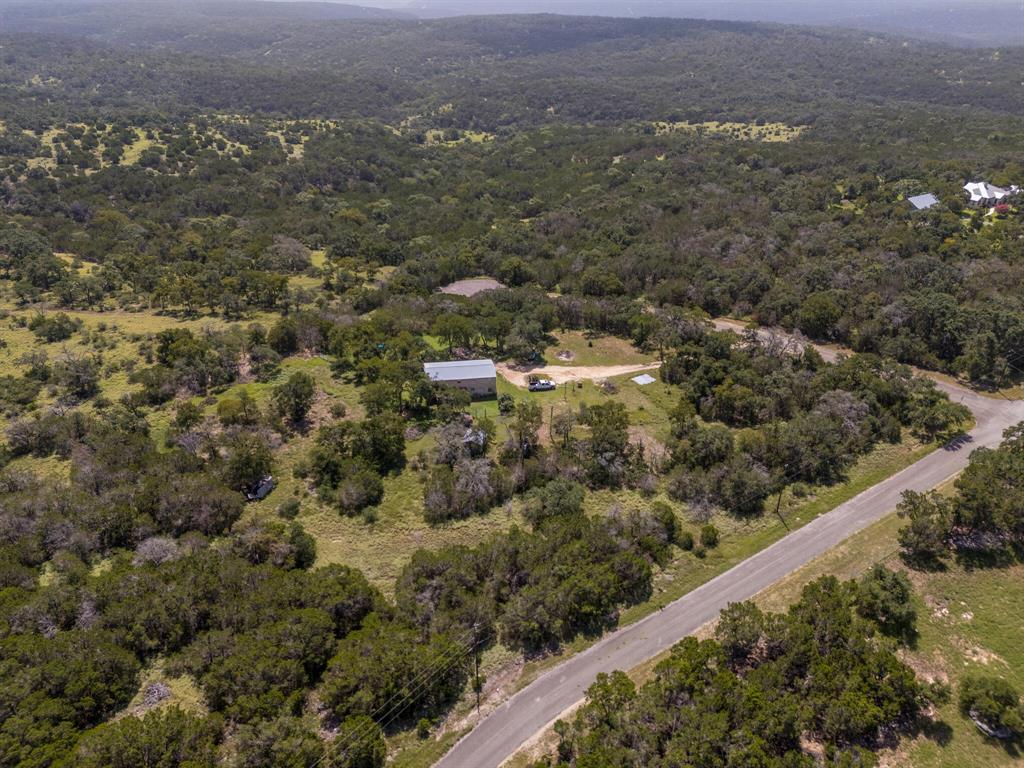 1651 Jdj Drive, New Braunfels, Texas image 13