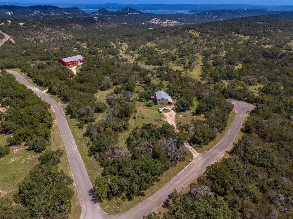 1651 Jdj Drive, New Braunfels, Texas image 32