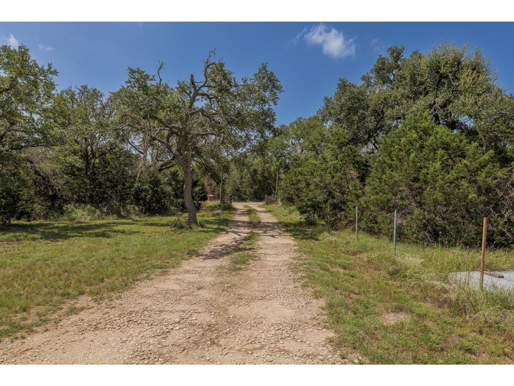 1651 Jdj Drive, New Braunfels, Texas image 6
