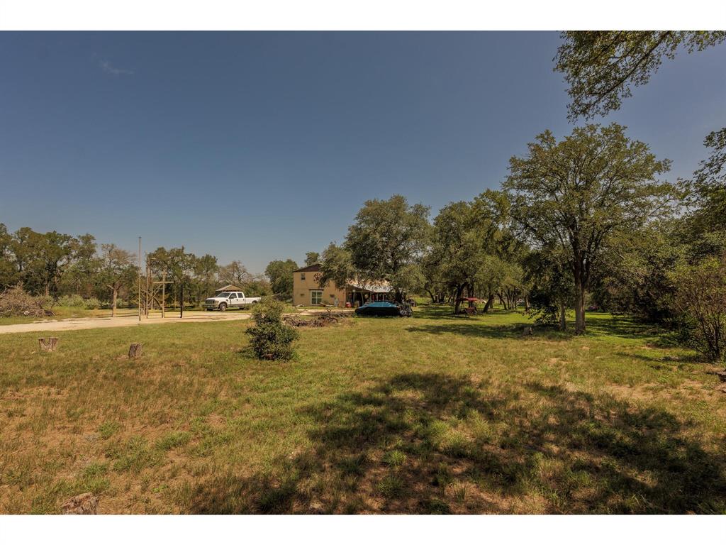 1651 Jdj Drive, New Braunfels, Texas image 8
