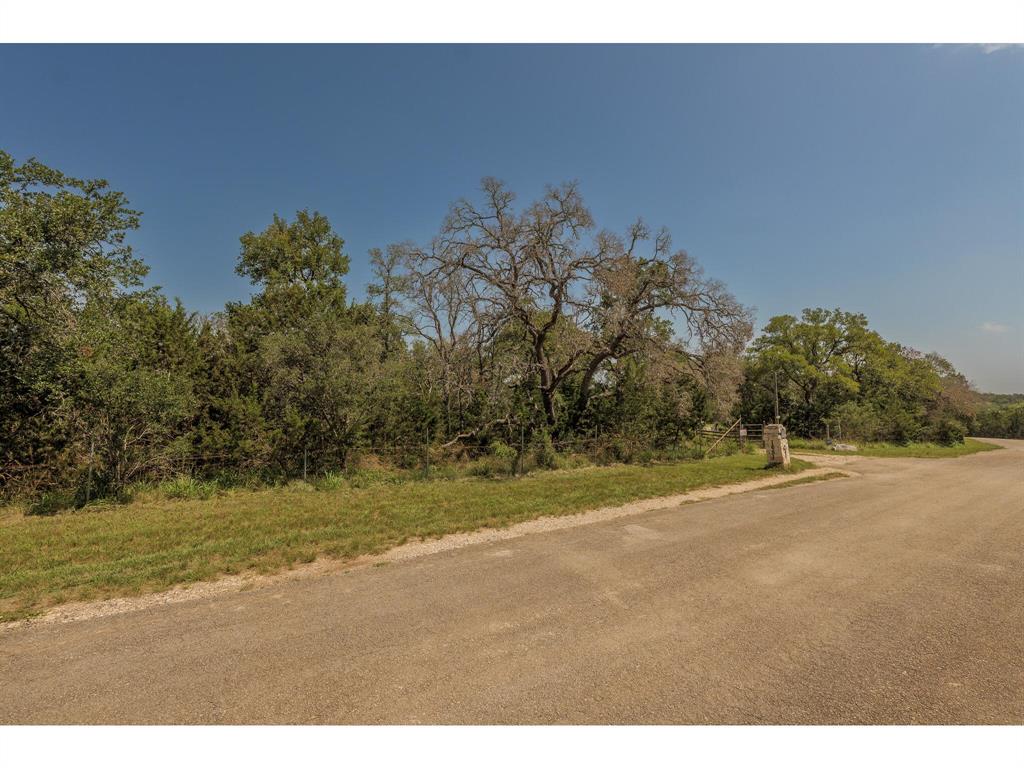 1651 Jdj Drive, New Braunfels, Texas image 39