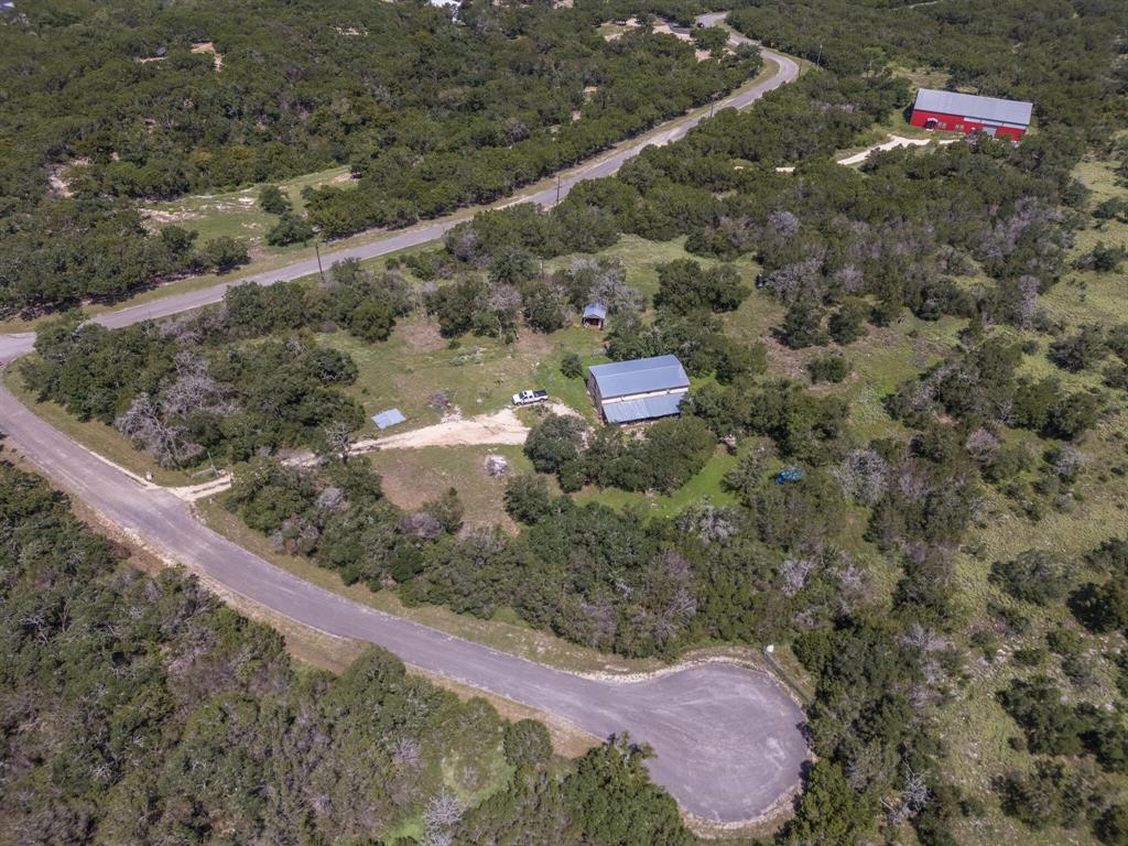 1651 Jdj Drive, New Braunfels, Texas image 31