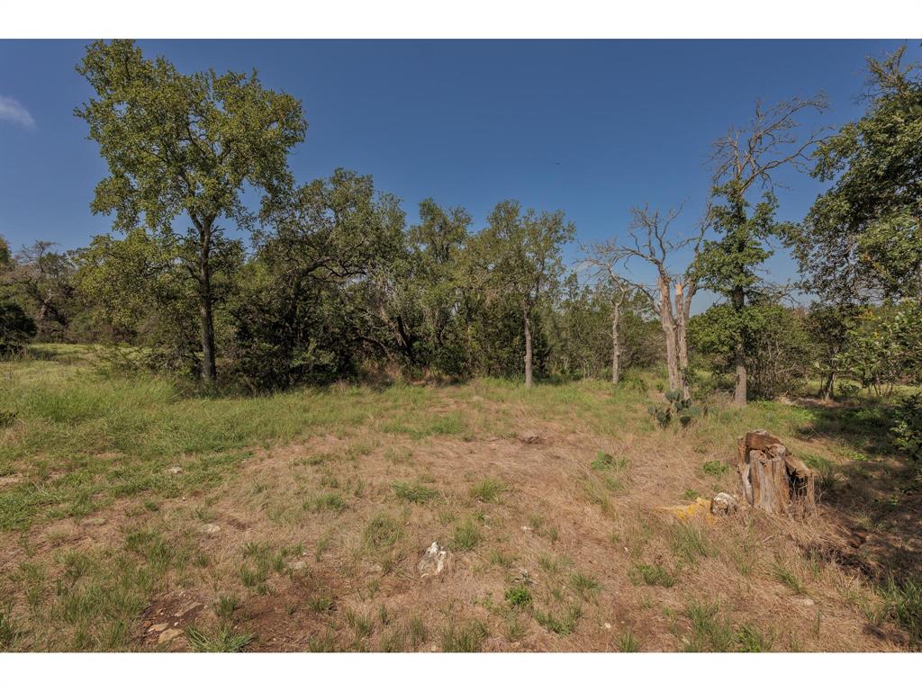 1651 Jdj Drive, New Braunfels, Texas image 27