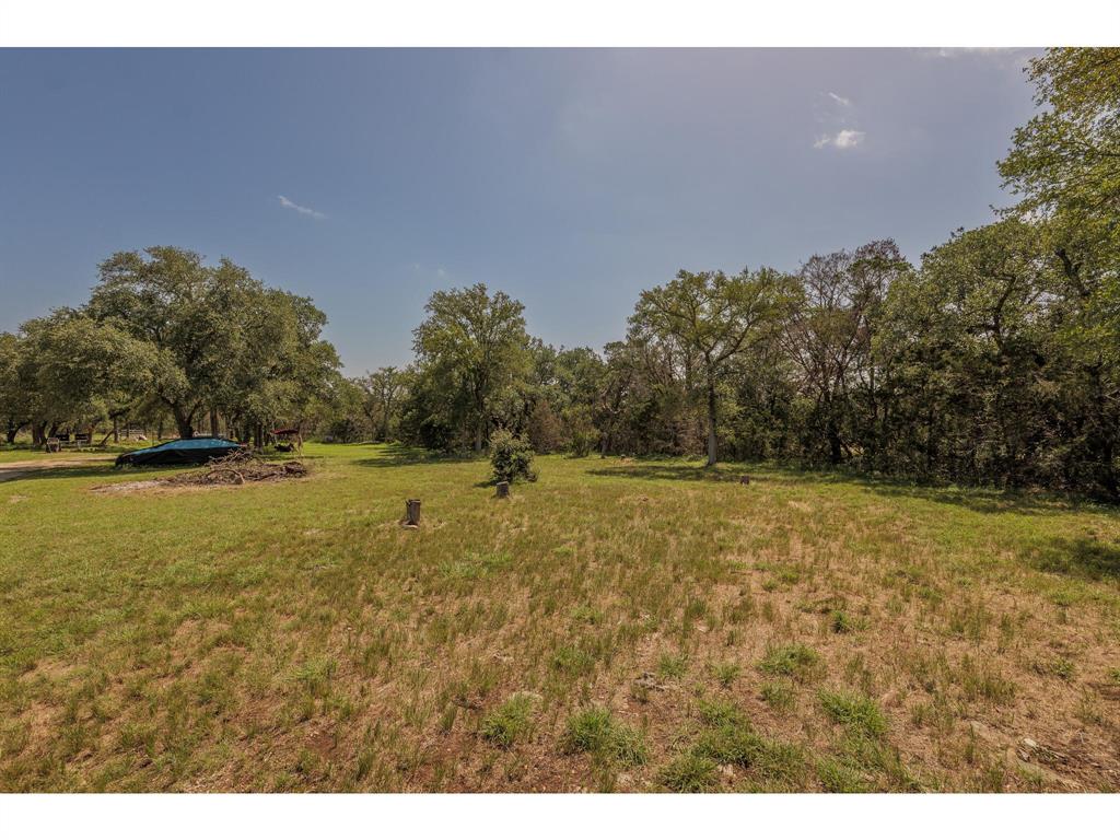 1651 Jdj Drive, New Braunfels, Texas image 7