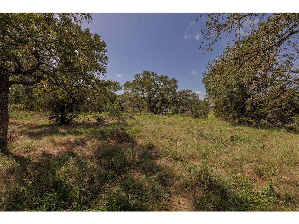 1651 Jdj Drive, New Braunfels, Texas image 35