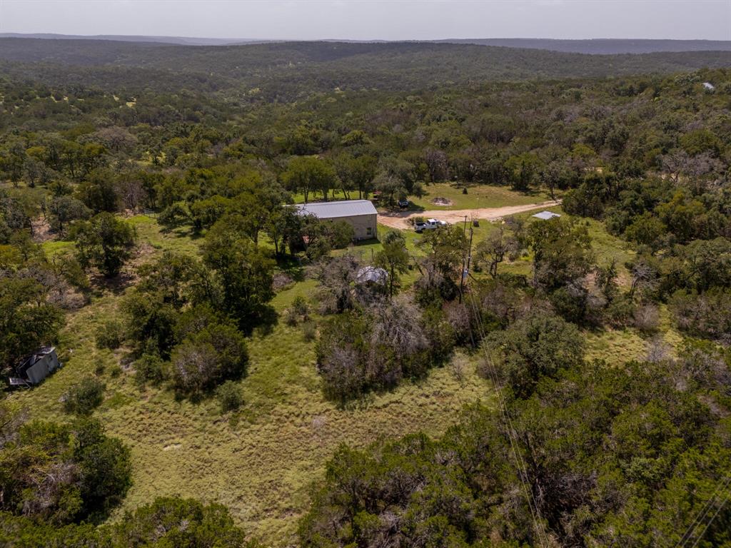 1651 Jdj Drive, New Braunfels, Texas image 12