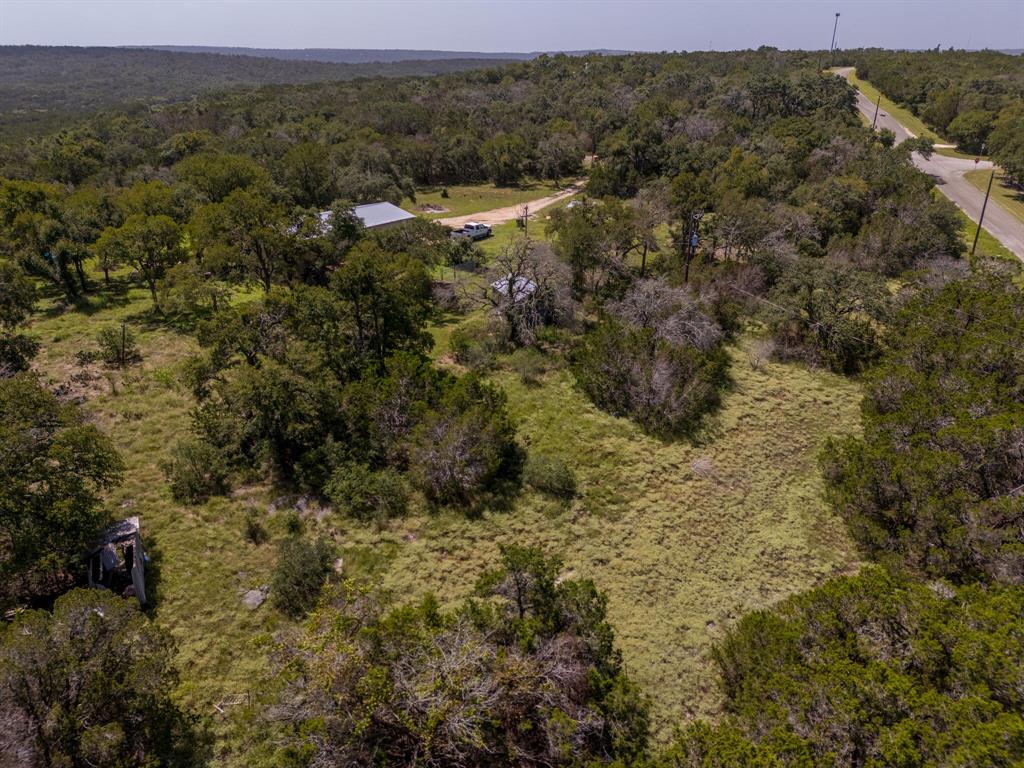 1651 Jdj Drive, New Braunfels, Texas image 11
