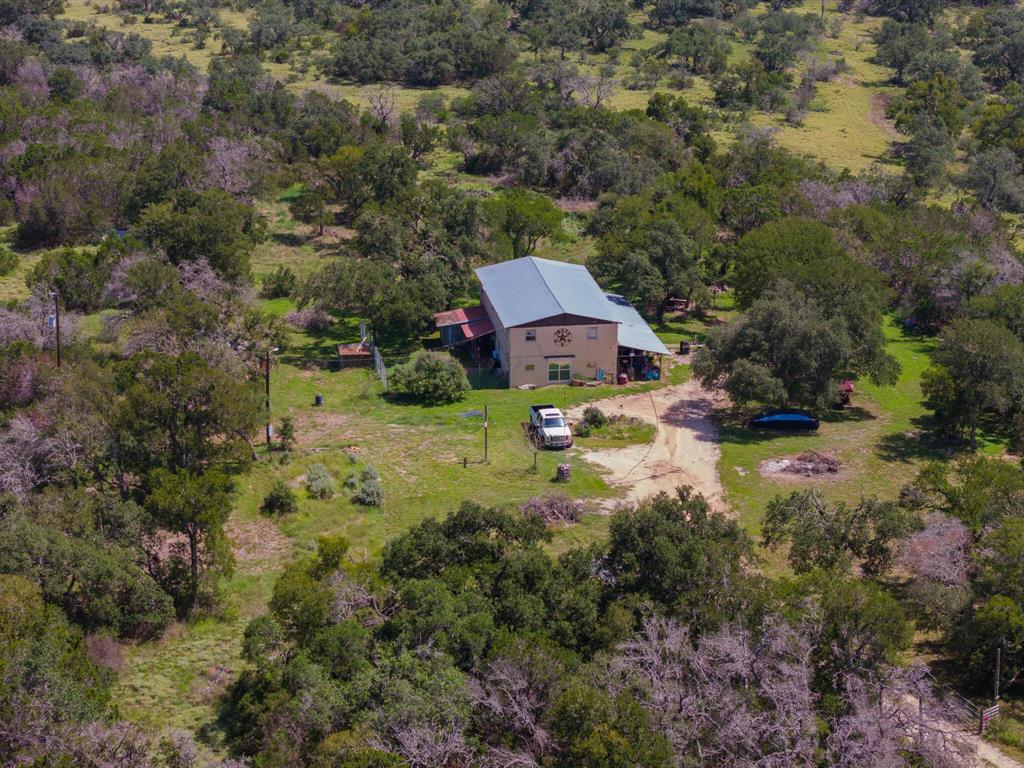1651 Jdj Drive, New Braunfels, Texas image 33