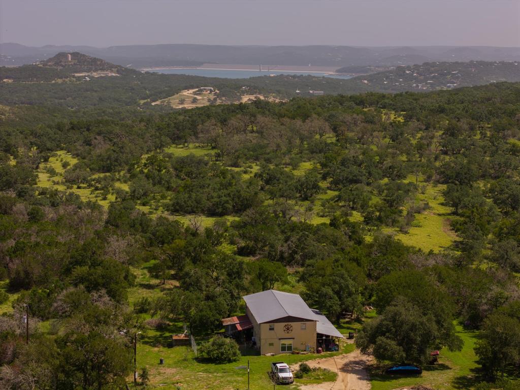 1651 Jdj Drive, New Braunfels, Texas image 1