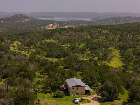 1651 Jdj Drive New Braunfels TX 78132