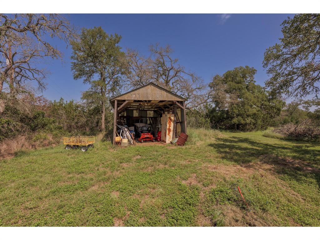 1651 Jdj Drive, New Braunfels, Texas image 25