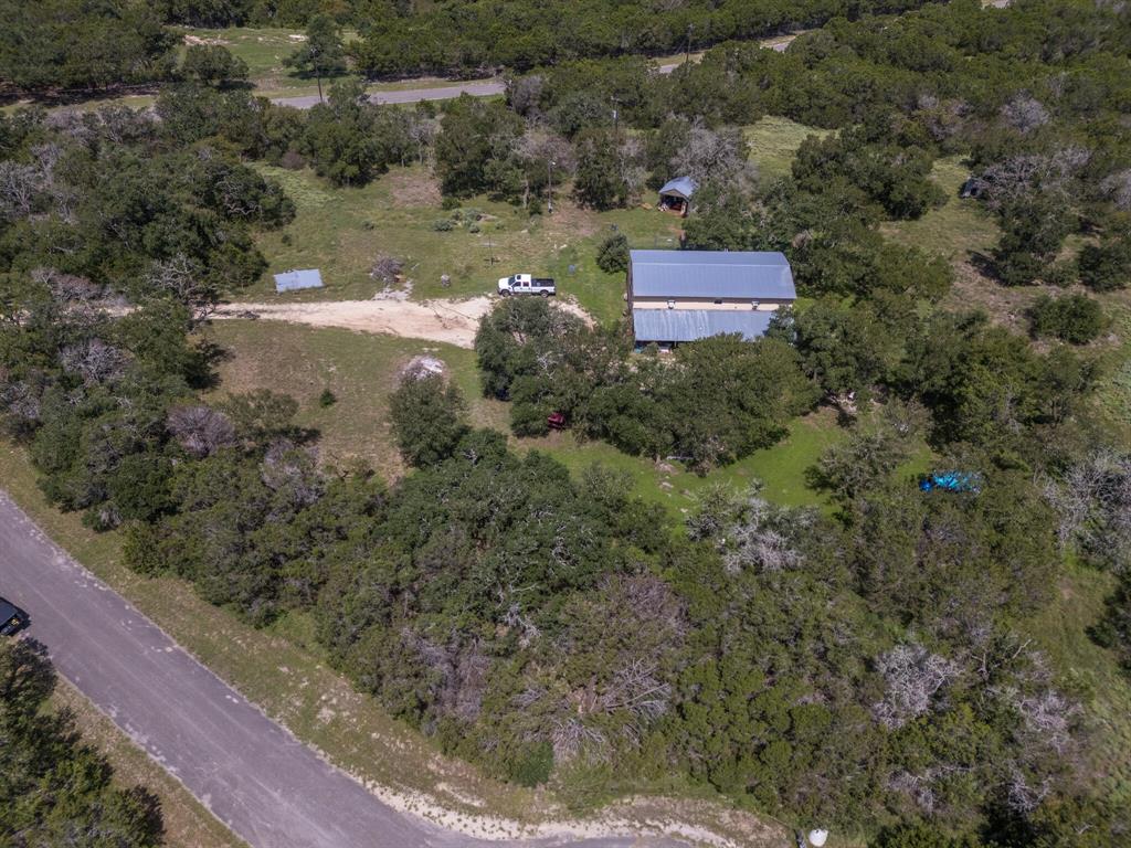 1651 Jdj Drive, New Braunfels, Texas image 9