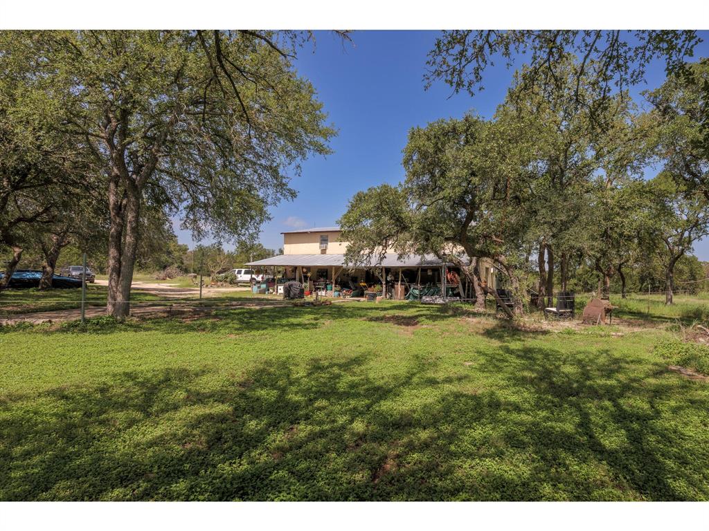 1651 Jdj Drive, New Braunfels, Texas image 17