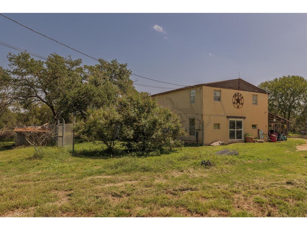 1651 Jdj Drive, New Braunfels, Texas image 5