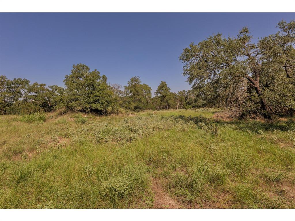 1651 Jdj Drive, New Braunfels, Texas image 34
