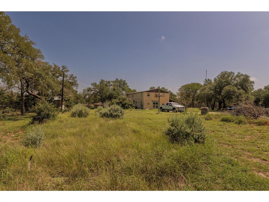 1651 Jdj Drive, New Braunfels, Texas image 29