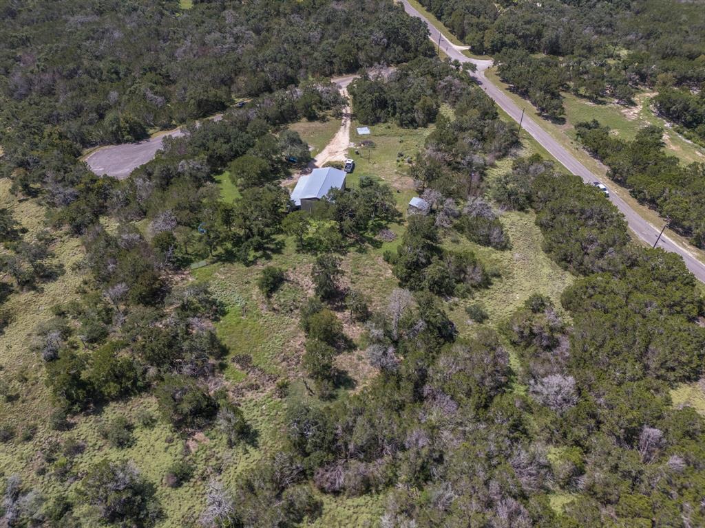 1651 Jdj Drive, New Braunfels, Texas image 10
