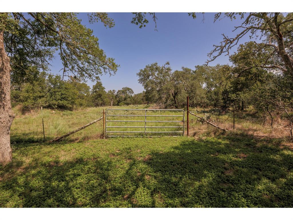 1651 Jdj Drive, New Braunfels, Texas image 18