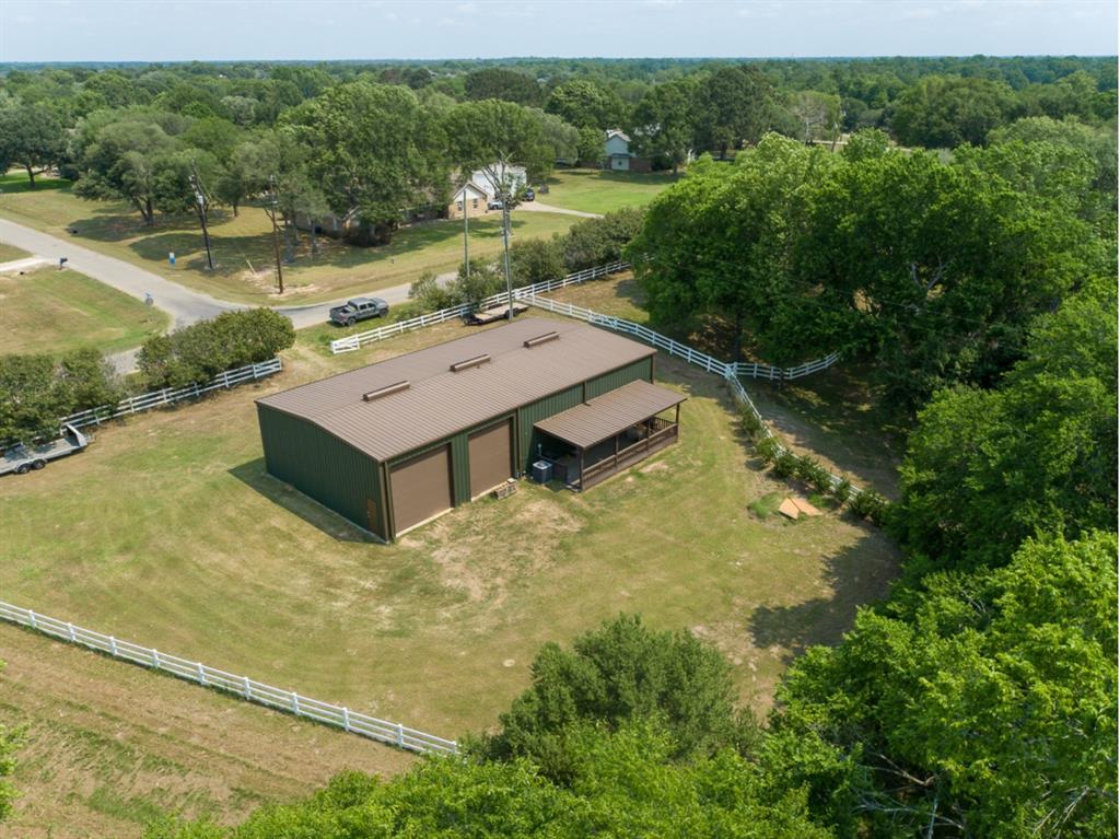 396 Pecan Grove Road