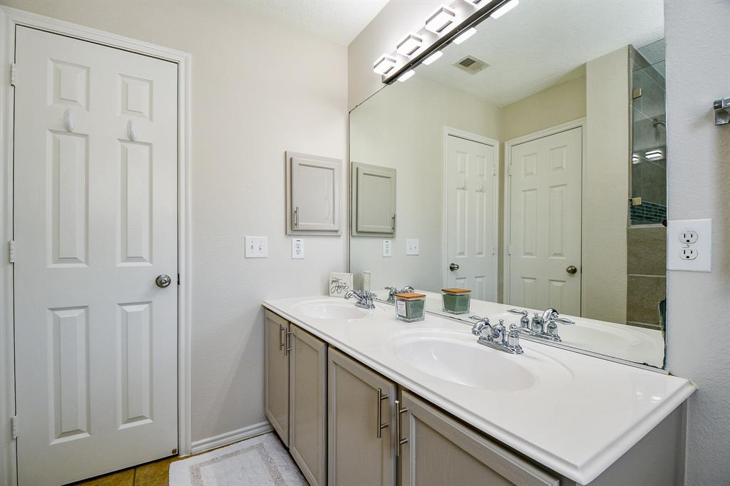 5523 Baldwin Elm Street, Richmond, Texas image 29