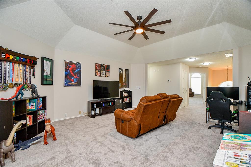 5523 Baldwin Elm Street, Richmond, Texas image 33