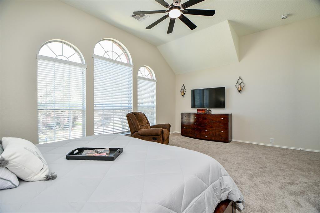 5523 Baldwin Elm Street, Richmond, Texas image 19