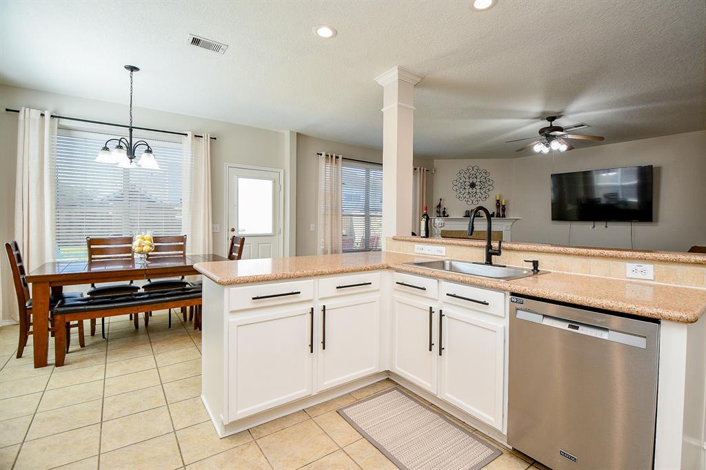 5523 Baldwin Elm Street, Richmond, Texas image 13