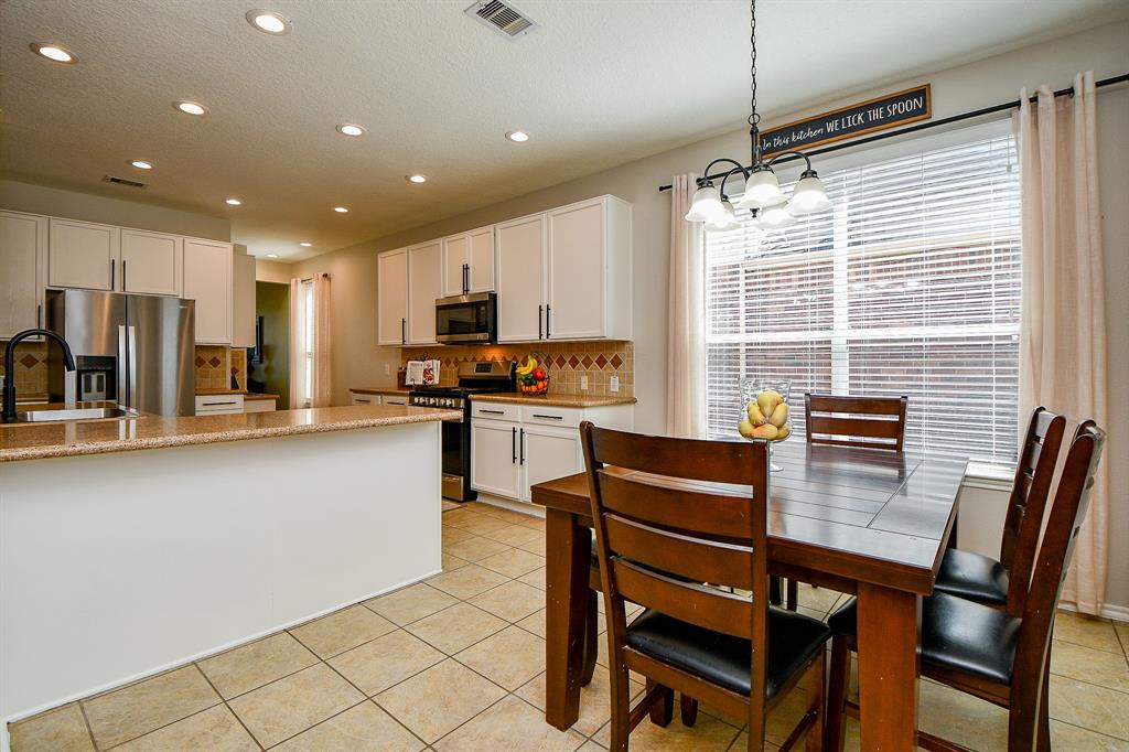 5523 Baldwin Elm Street, Richmond, Texas image 16