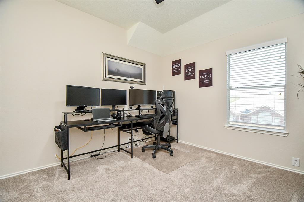 5523 Baldwin Elm Street, Richmond, Texas image 36