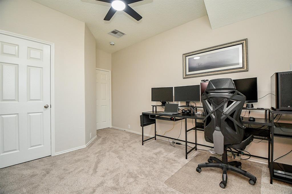 5523 Baldwin Elm Street, Richmond, Texas image 37