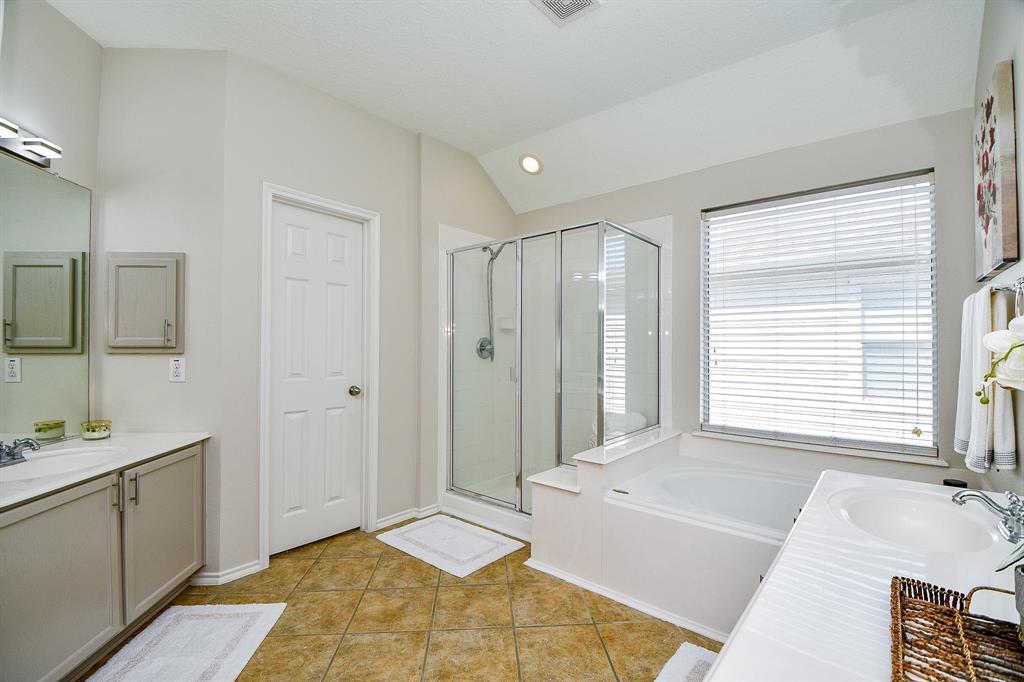 5523 Baldwin Elm Street, Richmond, Texas image 25
