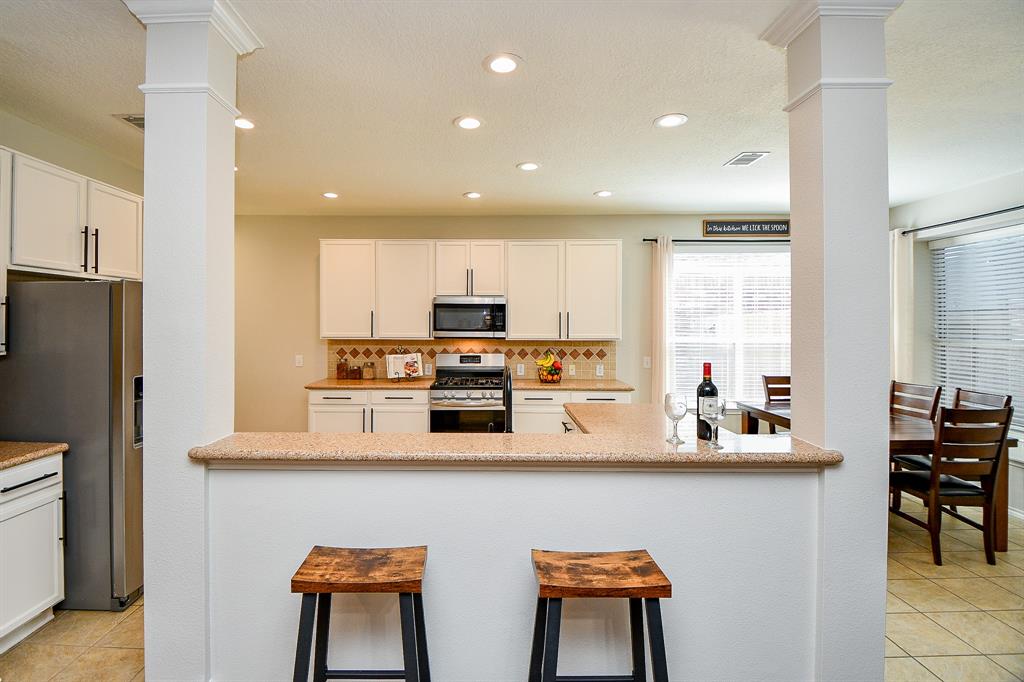 5523 Baldwin Elm Street, Richmond, Texas image 17
