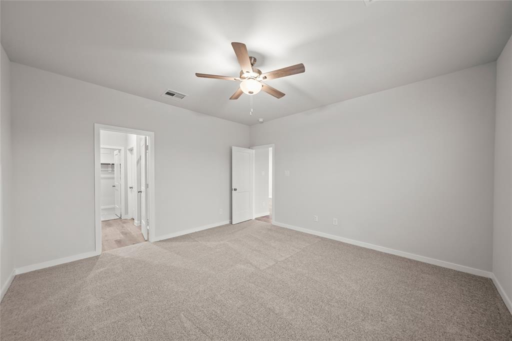 11602 Prosperity Drive, Crosby, Texas image 14