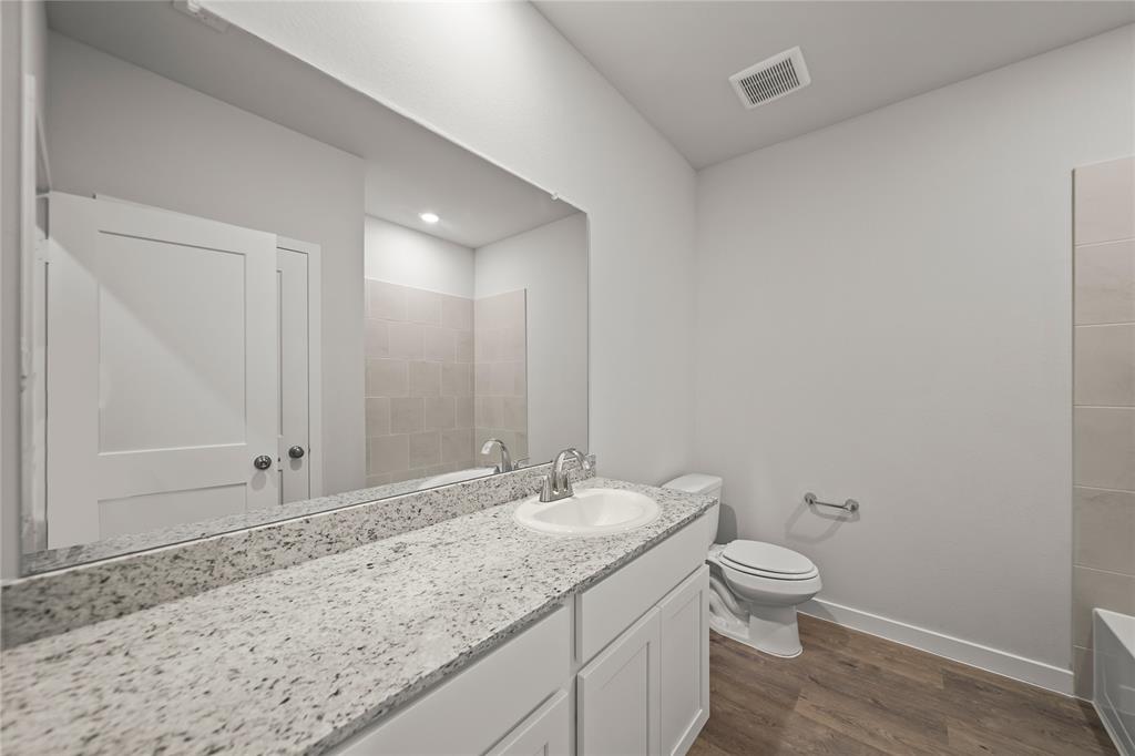 11602 Prosperity Drive, Crosby, Texas image 20