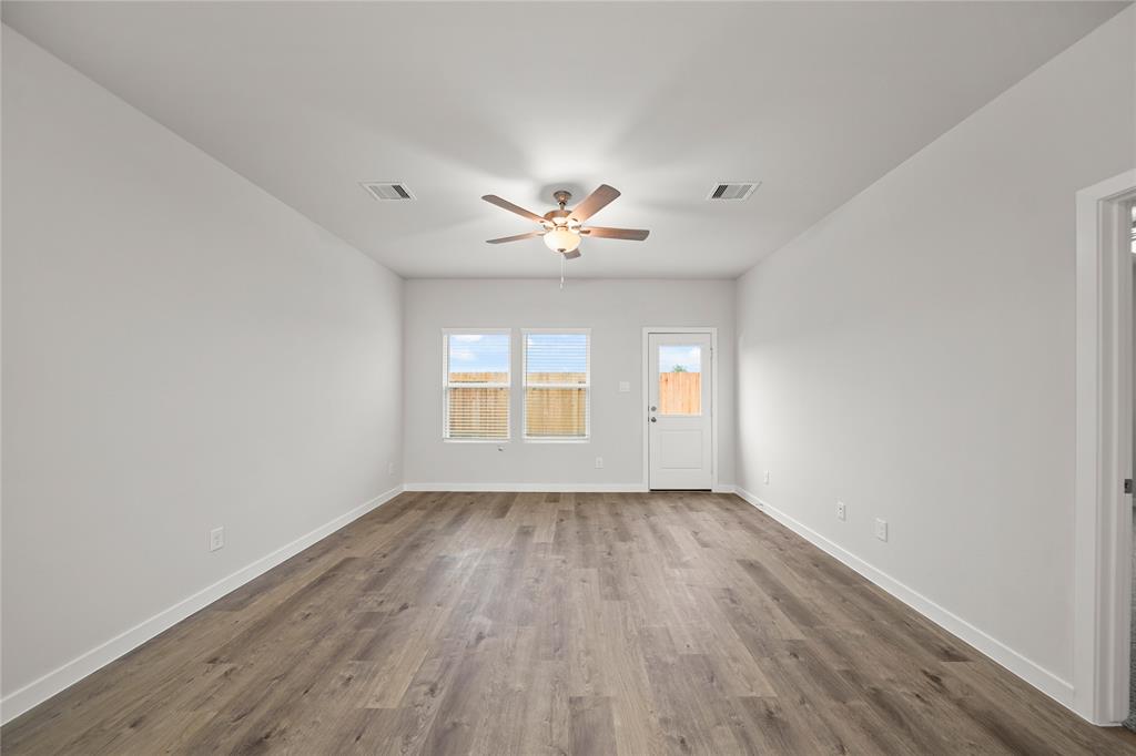 11602 Prosperity Drive, Crosby, Texas image 12