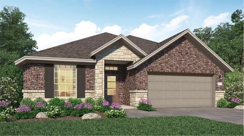 Single Family Residence in Baytown TX 4415 Sonora Prairie Trail.jpg