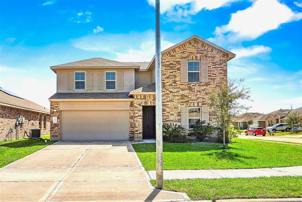 21023 Belmont Village Way
