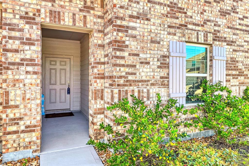 21023 Belmont Village Way