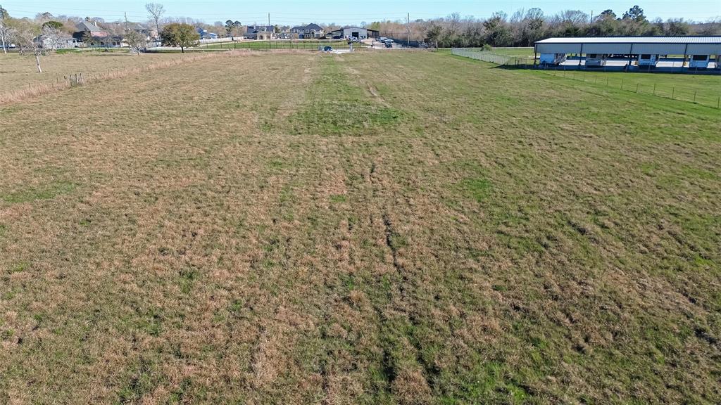 County Road 424, Alvin, Texas image 5