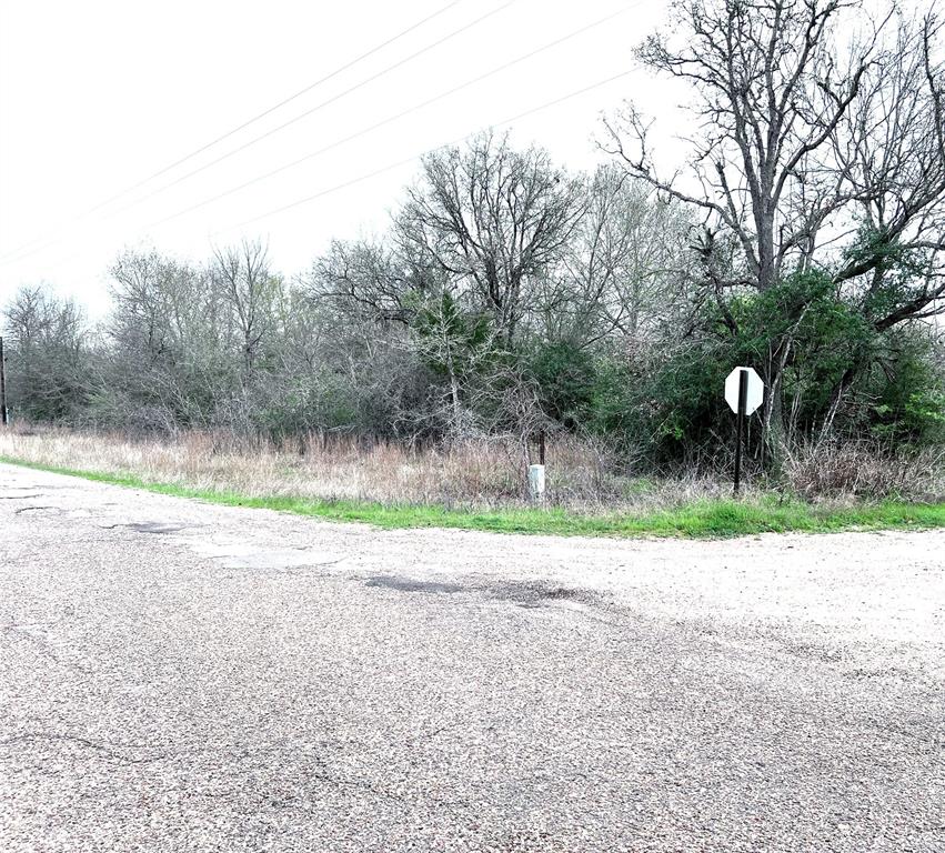 TBD Canyon Drive, Caldwell, Texas image 5