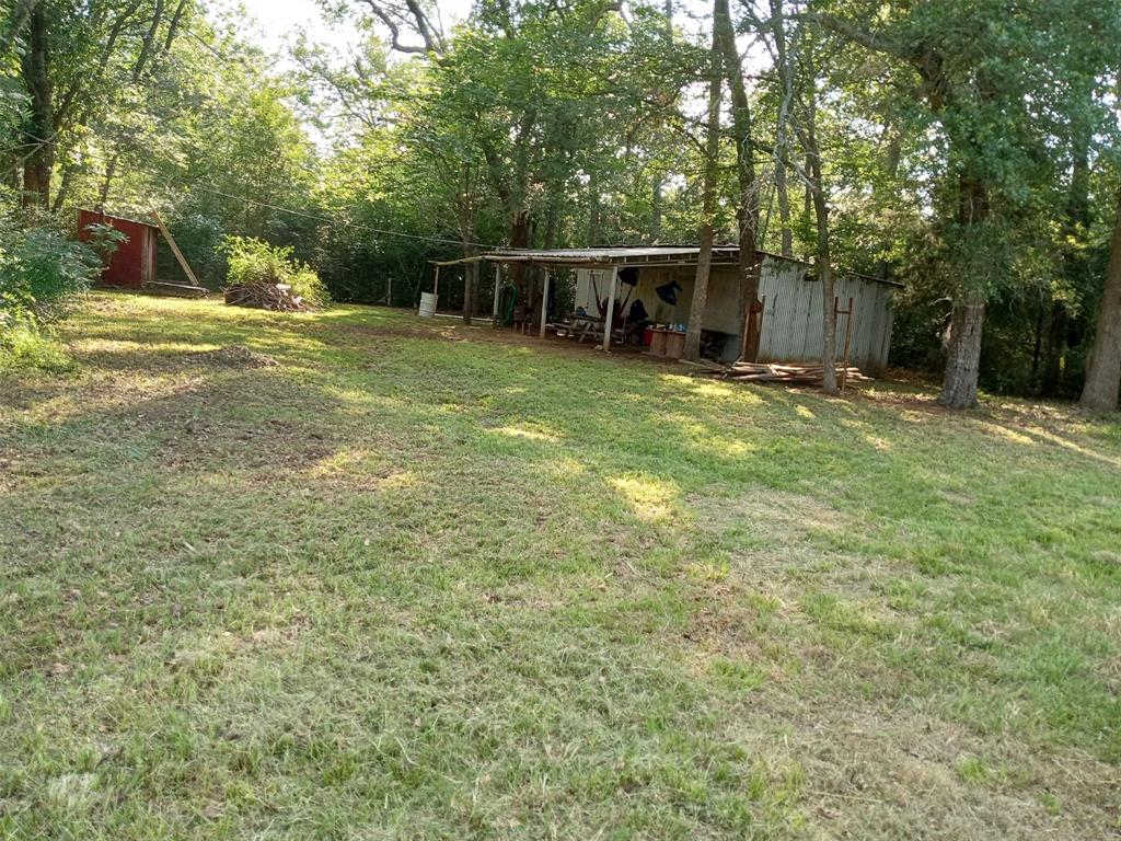 6 Lot Edmiston Drive, Crockett, Texas image 12