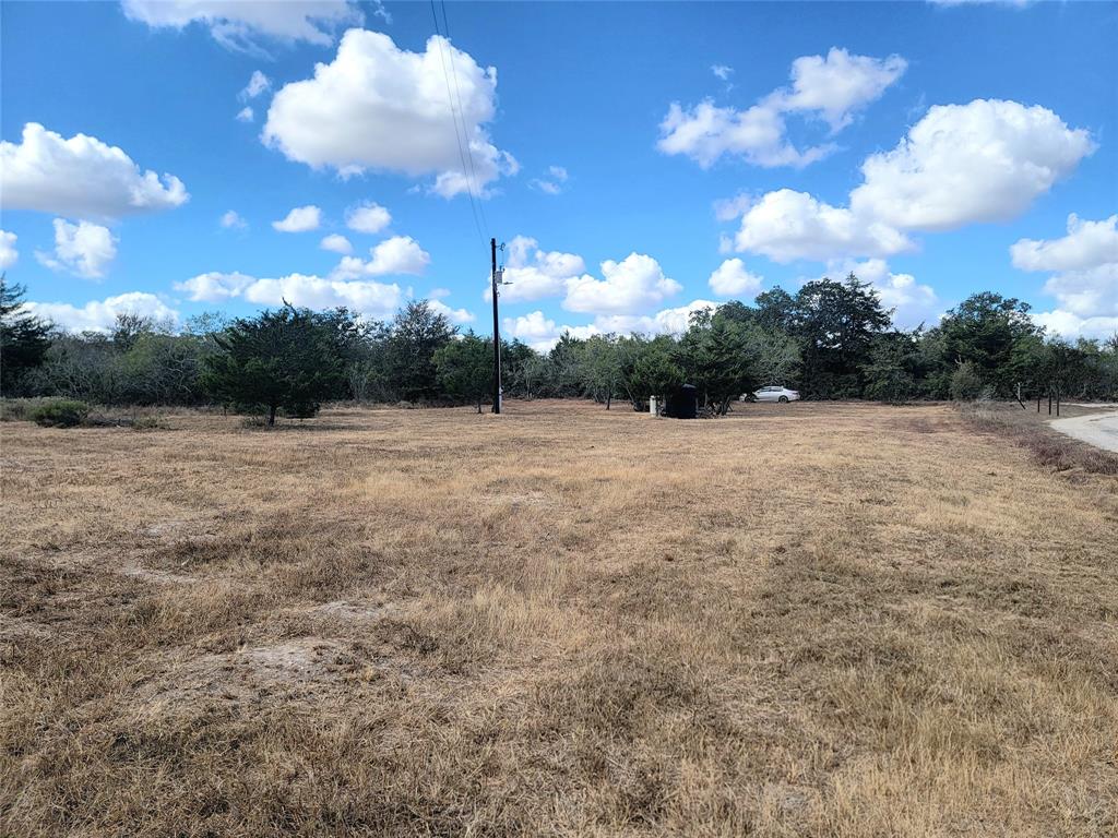 Cr 420, Nixon, Texas image 8